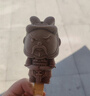 小學(xué)生初中生名著(zhù)閱讀安徒生童話(huà)格林童話(huà)稻草人 中國民間故事 曬單實(shí)拍圖