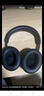 Bose【宋雨琦同款】QuietComfort 消噪耳機(jī)Ultra-經(jīng)典黑 頭戴式無(wú)線(xiàn)藍(lán)牙降噪 沉浸音樂(lè)體驗(yàn) 禮物 曬單實(shí)拍圖