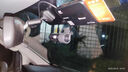 70邁行車記錄儀M310Pro 2K 1440P超高清夜視 F1.55大光圈 360度旋轉(zhuǎn) 曬單實(shí)拍圖