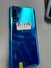 華為 Huawei nova6 5G\/4G版 二手手機(jī)麒麟990SoC芯片 華為鴻蒙系統(tǒng)手機(jī) 普羅旺斯【5G版】 8G+256GB 95新 曬單實(shí)拍圖