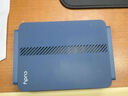 CUDY AC1200迷你路由器輕NAS USB充電寶供電 家用 宿舍 寢室 便攜 隨行 APP控制 TR1200 曬單實拍圖