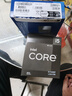 英特爾(Intel) i5-12490F 酷睿12代 處理器 6核12線(xiàn)程 單核睿頻至高可達4.6Ghz 20M三級緩存 臺式機CPU 曬單實(shí)拍圖