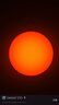 ZWO振旺Seestar S50智能天文望遠鏡專(zhuān)業(yè)級高清自動(dòng)尋星觀(guān)星日月 曬單實(shí)拍圖