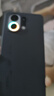OPPO K13 Turbo Pro 16GB+256GB 騎士銀 疾風(fēng)散熱引擎 潮汐引擎 第四代驍龍8s 5G防水游戲手機(jī)國(guó)家補(bǔ)貼 曬單實(shí)拍圖