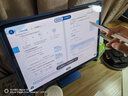 步步高AI學習機S9【接入DeepSeek】 學習機新課標教材同步練 小學初中高中全科輔導護眼 14.2英寸 8+512G 曬單實拍圖