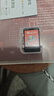 任天堂switch NS OLED LITE 續(xù)航游戲卡帶 軟件 海外版通用 全新/二手 超級(jí) 馬里奧奧德賽 中文 二手盒裝 曬單實(shí)拍圖