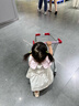 合生元派星幼兒配方奶粉3段1-3歲（12-36個(gè)月） 【100%原罐進(jìn)口】800g*1罐 曬單實(shí)拍圖