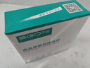 斯格USB3.0轉(zhuǎn)TypeC線帶信號(hào)放大器供電口手機(jī)移動(dòng)硬盤4K攝像頭連接線 USB3.0轉(zhuǎn)TypeC線(升級(jí)款帶信號(hào)放大器) 8米 曬單實(shí)拍圖
