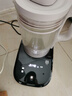 九陽破壁機【國補】家用全自動榨汁豆?jié){機料理機1.75L五谷雜糧3-5人用變頻輕音觸控彩屏B1國家補貼 曬單實拍圖