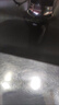蘇小北正宗越南芽莊奇楠沉香手串男天然老料棋楠手串女 沉香 曬單實(shí)拍圖
