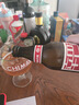 辛巴赫精釀【單瓶品鑒】精釀啤酒珠峰艾爾高端啤酒送禮宴請酒品鑒500ml 【單瓶嘗新】 500mL 1瓶 單瓶裝 曬單實(shí)拍圖