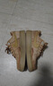 空軍一號(hào)小麥色補(bǔ)色劑翻毛皮鞋麂絨護(hù)理清潔雪地靴翻新駝栗黑棕色 棕色 100ml 1瓶 【小麥色專用】 曬單實(shí)拍圖