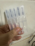 可復(fù)美膠原棒2.0重組膠原蛋白肌御修護(hù)次拋精華液30支修護(hù)舒緩保濕滋養(yǎng) 曬單實(shí)拍圖