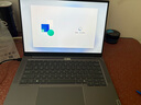 ThinkPad【國家補貼20%】聯(lián)想ThinkBook 14+2025銳龍AI全能本R7 H 260 14.5英寸32G 1T 3K高刷屏筆記本電腦 曬單實拍圖