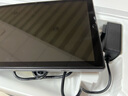 中柏（Jumper）EZpad V10.1英寸平板電腦Win11二合一筆記本輕薄金屬辦公娛樂學(xué)習(xí)電腦 8G+128G 官方標(biāo)配 曬單實(shí)拍圖