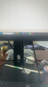 AOC 27英寸 4K IPS廣色域 HDR400 Type-C90W 旋轉(zhuǎn)升降 內(nèi)置音箱 節(jié)能辦公電腦顯示器 U27N3R 國家補(bǔ)貼 曬單實(shí)拍圖