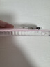 米弗希 彩色貝殼紋適用華為pura80pro手機殼新款pura70輕奢簡(jiǎn)約ins風(fēng)pura70pro+全包防摔p60pro保護套女 漸變夢(mèng)幻磨砂貝母紋 華為Pura 80 曬單實(shí)拍圖