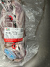 龍江和牛原切金錢腱牛腱子芯肉1.5kg以上谷飼600+天牛肉生鮮冷凍 曬單實拍圖