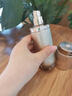 佰草集【專柜同款】佰草集御齡人參乳液緊致抗皺淡紋保濕修護提亮禮物 曬單實拍圖