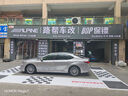 卡仕達(dá)（CASKA）汽車原車屏6路360全景影像系統(tǒng)行車記錄儀720全景倒車影像CMS盲區(qū) 22-24款凱美瑞豪華版 專用左右 原車屏升級(jí)CMS 6路720度全景 曬單實(shí)拍圖