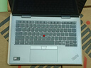 ThinkPad【國(guó)家補(bǔ)貼20%】X1 2in1 AI Aura元啟版 輕薄聯(lián)想筆記本 酷睿U7-258V 32G 2T 2.8K觸控屏 商務(wù)辦公 曬單實(shí)拍圖
