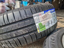 米其林（MICHELIN）汽車輪胎 205/55R16 91W 浩悅五代Primacy 5 適配大眾朗逸/寶來 曬單實拍圖