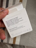 Apple/蘋果 有線耳機(jī)轉(zhuǎn)接頭3.5毫米轉(zhuǎn)USB-C/Typc-C接口 適用USB-C接口的iPhone/iPad/Mac 曬單實(shí)拍圖