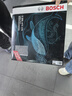 博世（BOSCH）空調(diào)濾芯濾清器5175奔馳GLA200/CLA260/A180A45/B200英菲尼迪QX30 曬單實(shí)拍圖