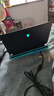 戴爾alienware外星人筆記本電腦電競游戲本m16m18R1x14x15x16x17R2m15 M15R7：12代i7/16G/512G/3060 【線下零售版 支持全渠道驗(yàn)貨】 曬單實(shí)拍圖