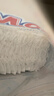 大王（GOO.N）光之羽紙尿褲 NB54片(≤5kg)新生兒尿不濕 超薄透氣 曬單實(shí)拍圖