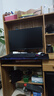 微星  電競27英寸 100Hz IPS 1ms /TUV萊茵認證/防閃爍防藍光顯示屏/家用辦公電腦顯示器 MP272L-PRO 27英寸IPS顯示器 曬單實(shí)拍圖