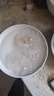 新鮮脊牛骨髓髓黃牛骨髓冷凍火鍋涮鍋免處理牛脊髓新鮮 精選牛骨髓2斤 曬單實拍圖