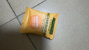 好奇（Huggies）鉑金裝小桃褲成長(cháng)褲XXXL26片*4包(17kg以上)【透爽散熱】 曬單實(shí)拍圖