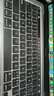 Apple蘋果Macbook pro系列 蘋果筆記本二手電腦 游戲設(shè)計(jì)剪輯 以質(zhì)檢報(bào)告為準(zhǔn) MacBook Pro 22年 曬單實(shí)拍圖