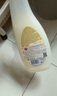 CHANTECLAIR大公雞管家 多功能油污凈(馬賽皂香) 廚房重油污清潔劑 600ml 曬單實(shí)拍圖
