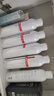 薇諾娜舒敏保濕噴霧300ml爽膚水補(bǔ)水保濕修護(hù)護(hù)膚品 曬單實(shí)拍圖