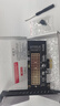 佳翼（JEYI）PCIe轉M.2轉接卡 NVMe擴展卡 1700MB/s X1/X4/X8/X16兼容PCIe 4.0/3.0/2.0 SSD固態(tài)硬盤(pán)擴展卡 曬單實(shí)拍圖