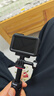 金士頓（Kingston）大疆pocket3 Action4 5pro存儲卡無(wú)人機TF卡MicroSD監控攝像運動(dòng)相機行車(chē)記錄儀高速內存卡U3V30A2 SDCG4/256GB【讀200MB/S 丨4 曬單實(shí)拍圖