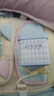 Hello Kitty三麗鷗手表女學(xué)生初高中考試手表凱蒂貓雙日歷石英表女孩生日開學(xué) 曬單實拍圖