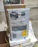 APC英維克機(jī)柜DC直流系列48V冷暖DC600W/1000W/1500W/機(jī)柜空調(diào) DC03HDNC1A 300W冷暖 曬單實(shí)拍圖