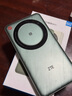 中興（ZTE）U30 Air 5G免插卡移動(dòng)隨身wifi無(wú)線網(wǎng)卡便攜式熱點(diǎn)5g路由器無(wú)限筆記本電腦通用流量車(chē)載卡托2025款 曬單實(shí)拍圖