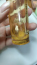 嬌蘭（Guerlain）帝皇蜂姿煥活復(fù)原蜜30ml*2 面部護(hù)膚品精華 七夕禮物送女友 曬單實(shí)拍圖