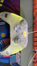 北通鯤鵬70AI智控旗艦精英游戲手柄xbox自適應(yīng)扳機(jī)switch2電容搖桿steam電腦PC手機(jī)藍(lán)牙NS雙影奇境 曬單實(shí)拍圖