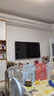 海信（Hisense）電視65E3NH Pro 65英寸 264Hz高刷 高色域 Hi-Fi音響 智能Wi-Fi6 大內存 國家補貼20%平板電視 65英寸 65E3Q升級款 曬單實(shí)拍圖