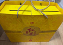 紅星二鍋頭高端 鈺璽 清香型 高度白酒 特產(chǎn)禮品 過節(jié)禮盒節(jié)日送禮 53度 500mL 6瓶 整箱裝 曬單實拍圖