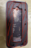 阿卡西斯（acasis）80Gbps硬盤盒兼容雷靂/雷電5/4 USB4 M.2 NVMe移動(dòng)硬盤盒適用Mac mini M4電腦SSD擴(kuò)容TB501Pro 曬單實(shí)拍圖