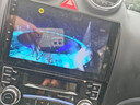路滔適用哈弗H6運動(dòng)版大屏導航儀一體機中控顯示屏幕倒車(chē)影像18 19款 導航+后視 WIFI高配版64G+包安裝 曬單實(shí)拍圖