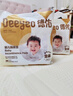 愛(ài)樂(lè )愛(ài)零觸感紙尿褲NB66片(0-5kg) 嬰兒尿不濕尿片裸感超薄透氣 曬單實(shí)拍圖