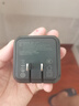 方正Founder氮化鎵65W充電器 PD充電頭套裝 Type-C口可收納伸縮快充線(xiàn)兼容Apple15/16華為小米筆記本電腦平板 曬單實(shí)拍圖
