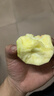 妮維雅（NIVEA）男士控油祛痘潔面套裝(控油+抗痘)洗面奶深層清潔 新舊更替 曬單實(shí)拍圖